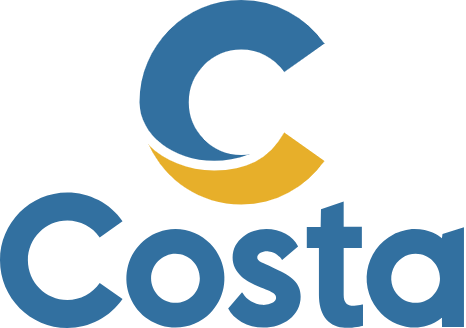 Costa Kreuzfahrten