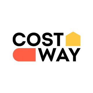 costway.co.uk