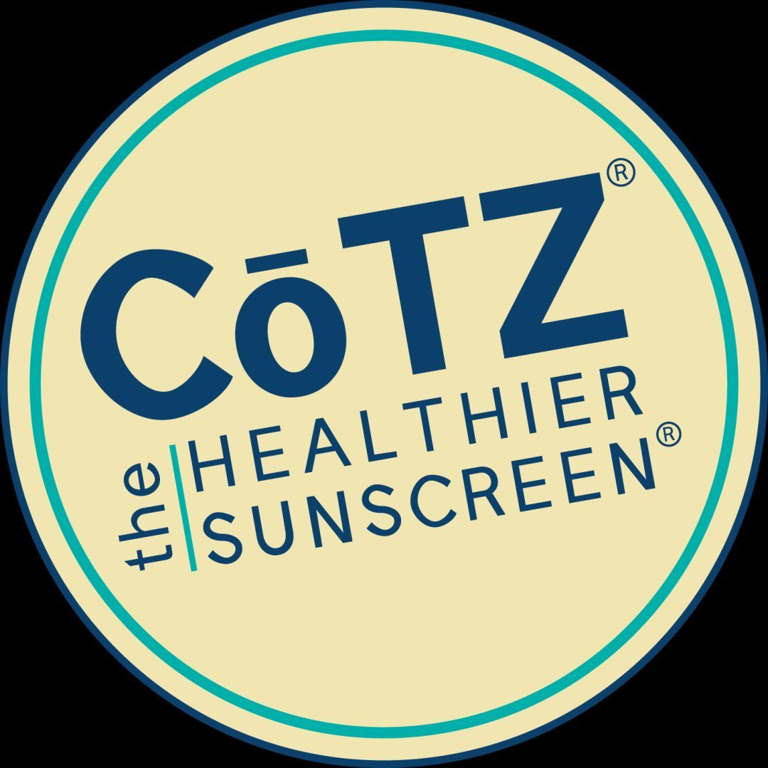 CoTZ Skincare