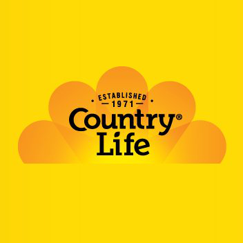 Country Life Vitamins
