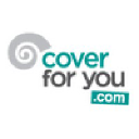 CoverForYou