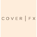 Cover FX