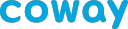 Cowaymega
