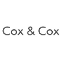 Cox and Cox