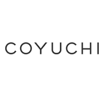 Coyuchi