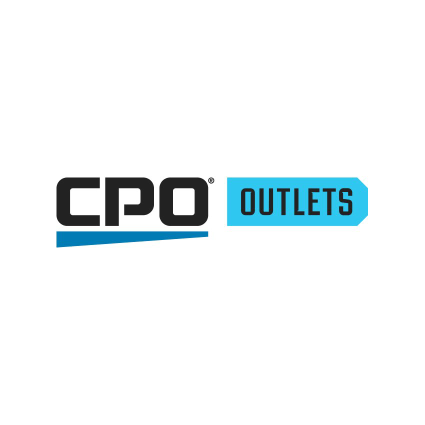 CPO Power Tools