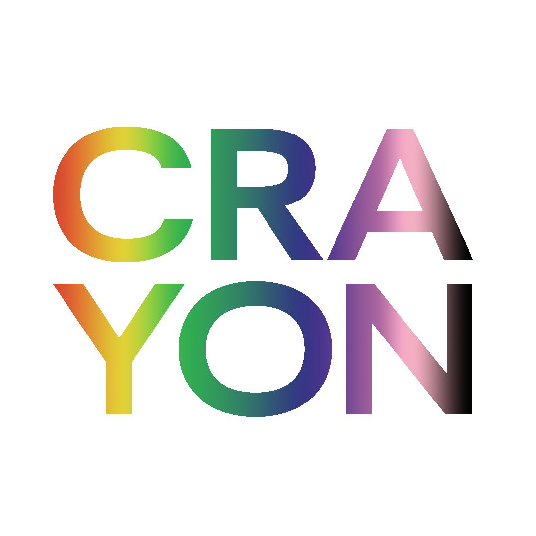 CRA-YON Perfume