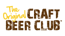 The Original Craft Beer Club