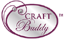 Craft Buddy