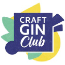 Craft Gin Club
