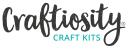 Craftiosity