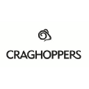 Craghoppers