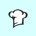 cratechef