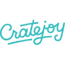 cratejoy.com