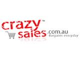 crazysales.com.au
