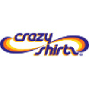 crazyshirts.com