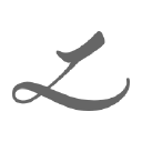 creation L