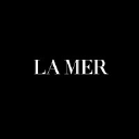 LaMer