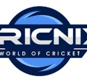 Cricnix