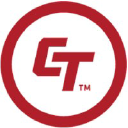 Crimson Trace
