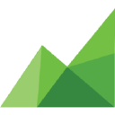 Crosspeak Software