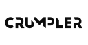 Crumpler