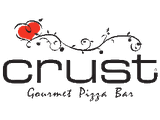 Crust