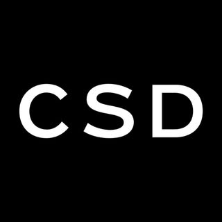 CSD Shop UK