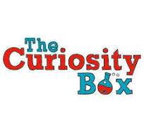 The Curiosity Box