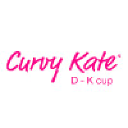 Curvy Kate US