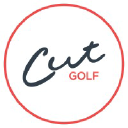 cutgolf