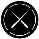 Cuts Clothing