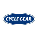 Cycle Gear
