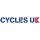 Cycles UK