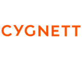 cygnett.com