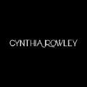 Cynthia Rowley