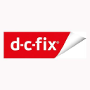 d-c-fix.com