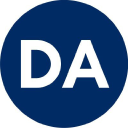 DA Direkt
