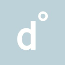 dagsmejan