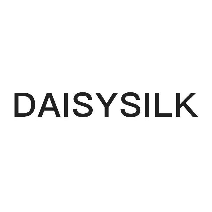 Daisy Silk