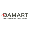 Damart
