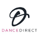 Dance Direct