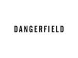 Dangerfield
