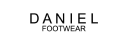 Daniel Footwear