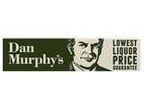 danmurphys.com.au