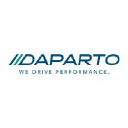 DAPARTO