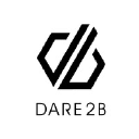 Dare2b