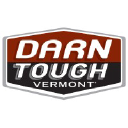 Darn Tough