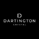 Dartington Crystal