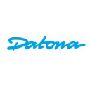 Datona